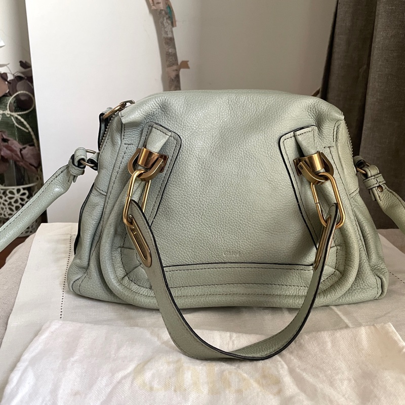 Chloe Paraty -ๅฐ๐ๆๆๅ
/ๆ่ทจๅ
/่ฉ่/ๅด่/ๆ่๐ๆญฃๅ๐ๆณๅช๐ๅฐ่ณๆๅช้ธ๐ๅ็็ถๅ
ธ-10