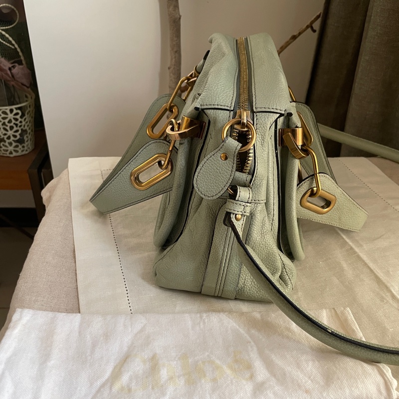 Chloe Paraty -ๅฐ๐ๆๆๅ
/ๆ่ทจๅ
/่ฉ่/ๅด่/ๆ่๐ๆญฃๅ๐ๆณๅช๐ๅฐ่ณๆๅช้ธ๐ๅ็็ถๅ
ธ-11