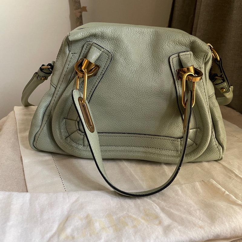 Chloe Paraty -ๅฐ๐ๆๆๅ
/ๆ่ทจๅ
/่ฉ่/ๅด่/ๆ่๐ๆญฃๅ๐ๆณๅช๐ๅฐ่ณๆๅช้ธ๐ๅ็็ถๅ
ธ-12