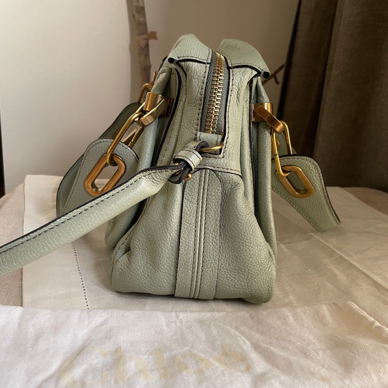 Chloe Paraty -ๅฐ๐ๆๆๅ
/ๆ่ทจๅ
/่ฉ่/ๅด่/ๆ่๐ๆญฃๅ๐ๆณๅช๐ๅฐ่ณๆๅช้ธ๐ๅ็็ถๅ
ธ-13