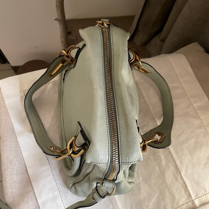 Chloe Paraty -ๅฐ๐ๆๆๅ
/ๆ่ทจๅ
/่ฉ่/ๅด่/ๆ่๐ๆญฃๅ๐ๆณๅช๐ๅฐ่ณๆๅช้ธ๐ๅ็็ถๅ
ธ-14