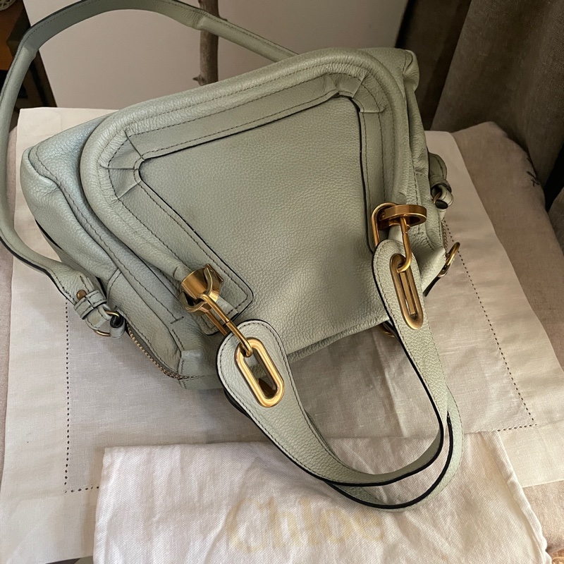 Chloe Paraty -ๅฐ๐ๆๆๅ
/ๆ่ทจๅ
/่ฉ่/ๅด่/ๆ่๐ๆญฃๅ๐ๆณๅช๐ๅฐ่ณๆๅช้ธ๐ๅ็็ถๅ
ธ-15