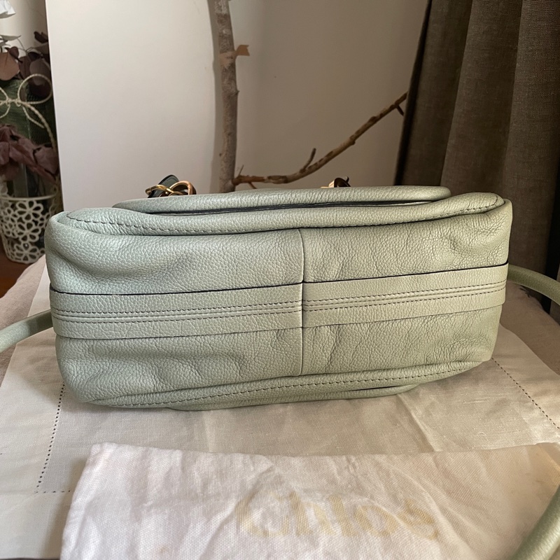 Chloe Paraty -ๅฐ๐ๆๆๅ
/ๆ่ทจๅ
/่ฉ่/ๅด่/ๆ่๐ๆญฃๅ๐ๆณๅช๐ๅฐ่ณๆๅช้ธ๐ๅ็็ถๅ
ธ-16