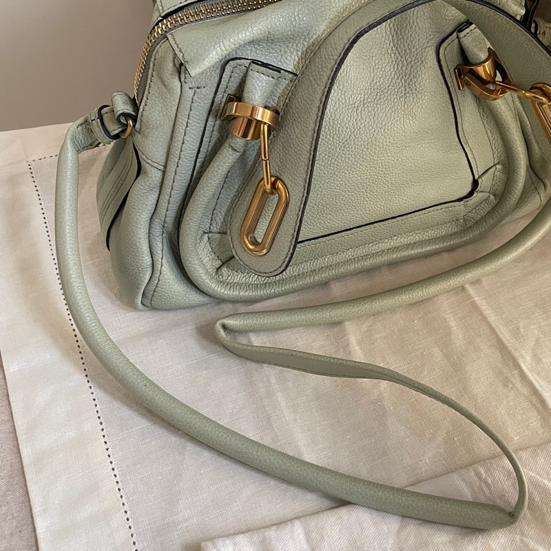 Chloe Paraty -ๅฐ๐ๆๆๅ
/ๆ่ทจๅ
/่ฉ่/ๅด่/ๆ่๐ๆญฃๅ๐ๆณๅช๐ๅฐ่ณๆๅช้ธ๐ๅ็็ถๅ
ธ-17