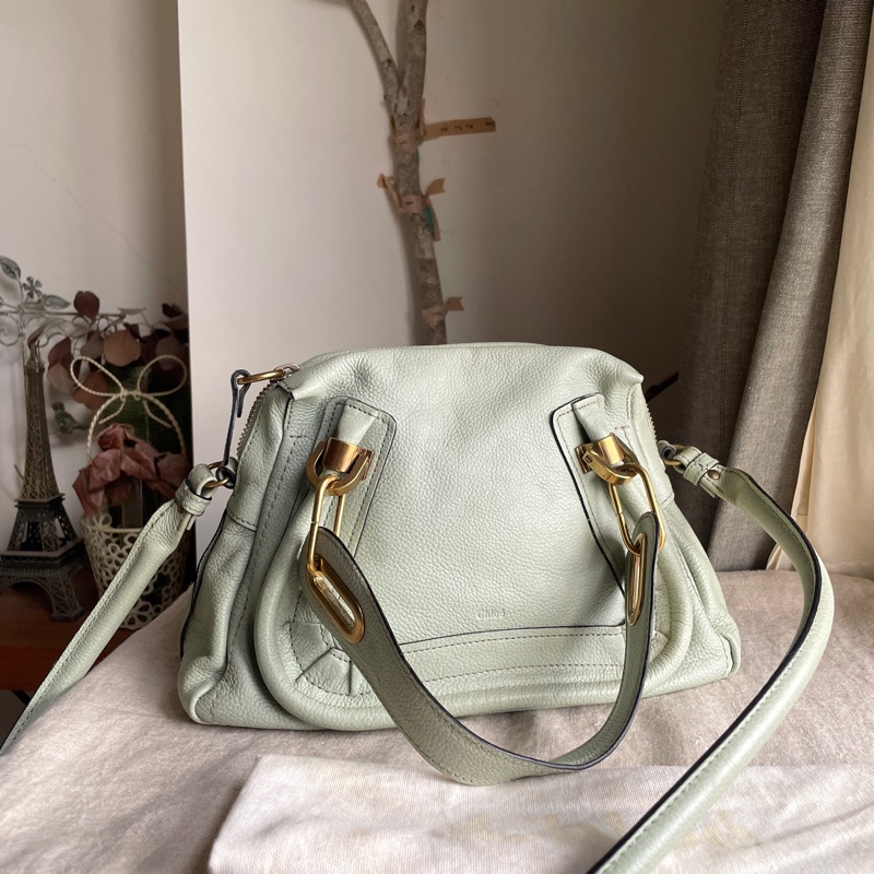 Chloe Paraty -ๅฐ๐ๆๆๅ
/ๆ่ทจๅ
/่ฉ่/ๅด่/ๆ่๐ๆญฃๅ๐ๆณๅช๐ๅฐ่ณๆๅช้ธ๐ๅ็็ถๅ
ธ-18