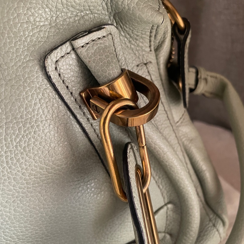 Chloe Paraty -ๅฐ๐ๆๆๅ
/ๆ่ทจๅ
/่ฉ่/ๅด่/ๆ่๐ๆญฃๅ๐ๆณๅช๐ๅฐ่ณๆๅช้ธ๐ๅ็็ถๅ
ธ-19