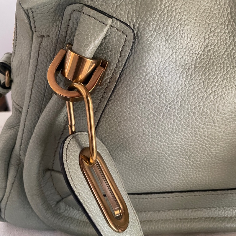 Chloe Paraty -ๅฐ๐ๆๆๅ
/ๆ่ทจๅ
/่ฉ่/ๅด่/ๆ่๐ๆญฃๅ๐ๆณๅช๐ๅฐ่ณๆๅช้ธ๐ๅ็็ถๅ
ธ-20