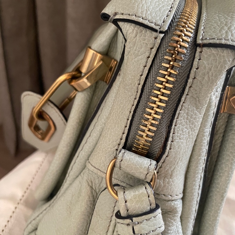 Chloe Paraty -ๅฐ๐ๆๆๅ
/ๆ่ทจๅ
/่ฉ่/ๅด่/ๆ่๐ๆญฃๅ๐ๆณๅช๐ๅฐ่ณๆๅช้ธ๐ๅ็็ถๅ
ธ-21