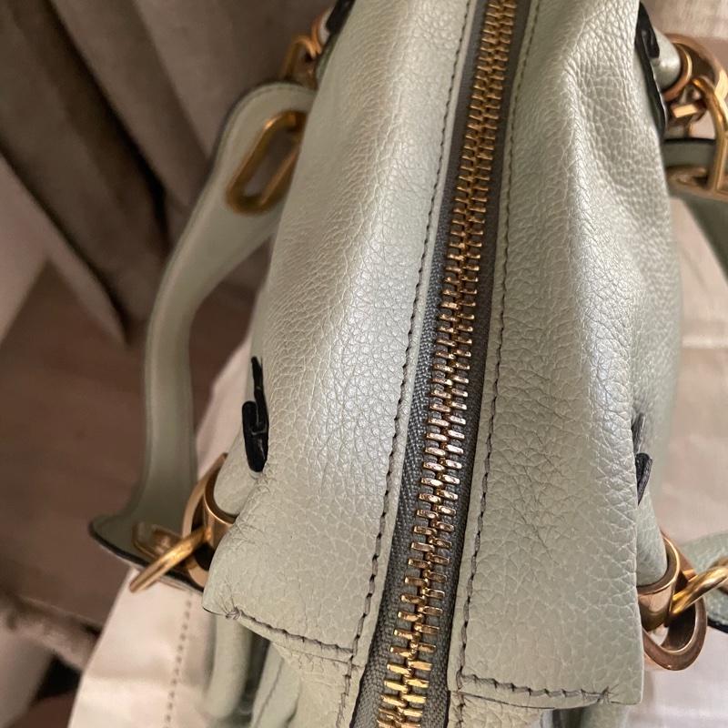 Chloe Paraty -ๅฐ๐ๆๆๅ
/ๆ่ทจๅ
/่ฉ่/ๅด่/ๆ่๐ๆญฃๅ๐ๆณๅช๐ๅฐ่ณๆๅช้ธ๐ๅ็็ถๅ
ธ-22