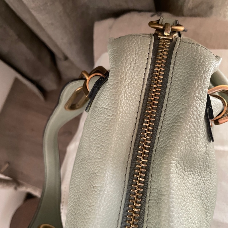 Chloe Paraty -ๅฐ๐ๆๆๅ
/ๆ่ทจๅ
/่ฉ่/ๅด่/ๆ่๐ๆญฃๅ๐ๆณๅช๐ๅฐ่ณๆๅช้ธ๐ๅ็็ถๅ
ธ-23