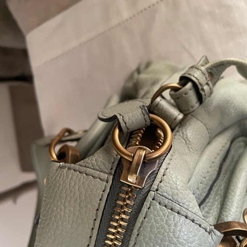 Chloe Paraty -ๅฐ๐ๆๆๅ
/ๆ่ทจๅ
/่ฉ่/ๅด่/ๆ่๐ๆญฃๅ๐ๆณๅช๐ๅฐ่ณๆๅช้ธ๐ๅ็็ถๅ
ธ-24