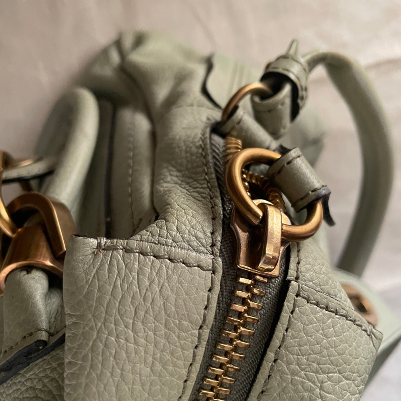 Chloe Paraty -ๅฐ๐ๆๆๅ
/ๆ่ทจๅ
/่ฉ่/ๅด่/ๆ่๐ๆญฃๅ๐ๆณๅช๐ๅฐ่ณๆๅช้ธ๐ๅ็็ถๅ
ธ-25