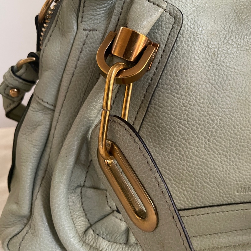 Chloe Paraty -ๅฐ๐ๆๆๅ
/ๆ่ทจๅ
/่ฉ่/ๅด่/ๆ่๐ๆญฃๅ๐ๆณๅช๐ๅฐ่ณๆๅช้ธ๐ๅ็็ถๅ
ธ-26