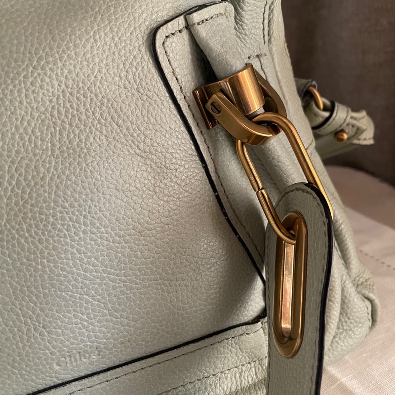 Chloe Paraty -ๅฐ๐ๆๆๅ
/ๆ่ทจๅ
/่ฉ่/ๅด่/ๆ่๐ๆญฃๅ๐ๆณๅช๐ๅฐ่ณๆๅช้ธ๐ๅ็็ถๅ
ธ-27