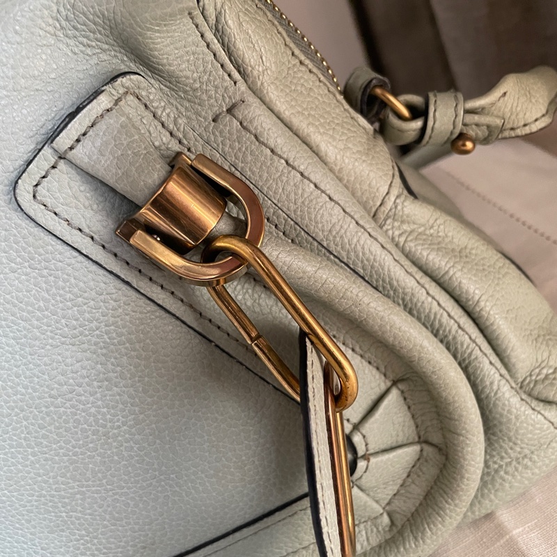 Chloe Paraty -ๅฐ๐ๆๆๅ
/ๆ่ทจๅ
/่ฉ่/ๅด่/ๆ่๐ๆญฃๅ๐ๆณๅช๐ๅฐ่ณๆๅช้ธ๐ๅ็็ถๅ
ธ-28