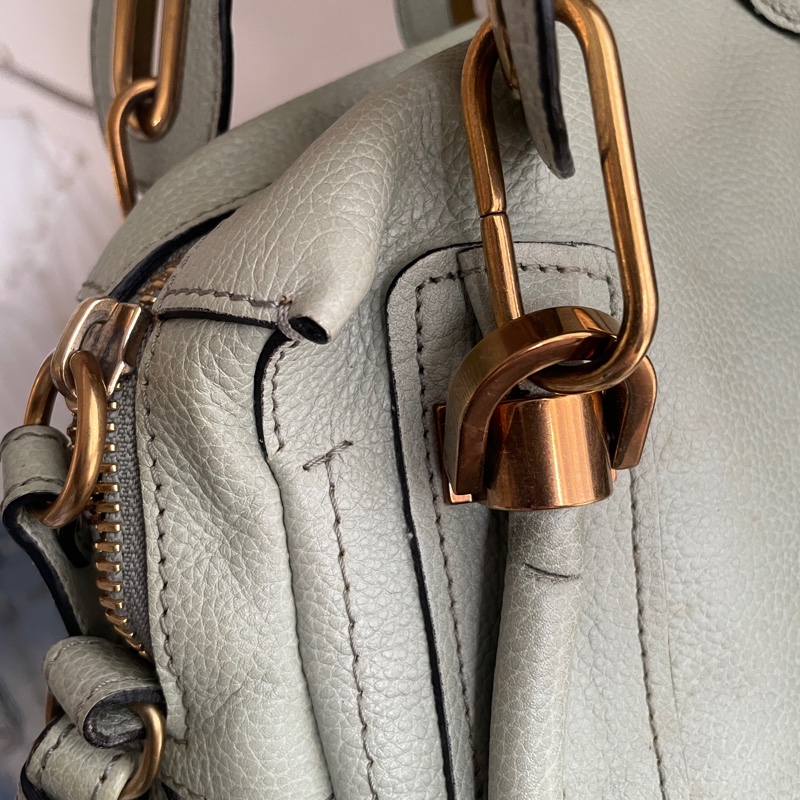 Chloe Paraty -ๅฐ๐ๆๆๅ
/ๆ่ทจๅ
/่ฉ่/ๅด่/ๆ่๐ๆญฃๅ๐ๆณๅช๐ๅฐ่ณๆๅช้ธ๐ๅ็็ถๅ
ธ-29