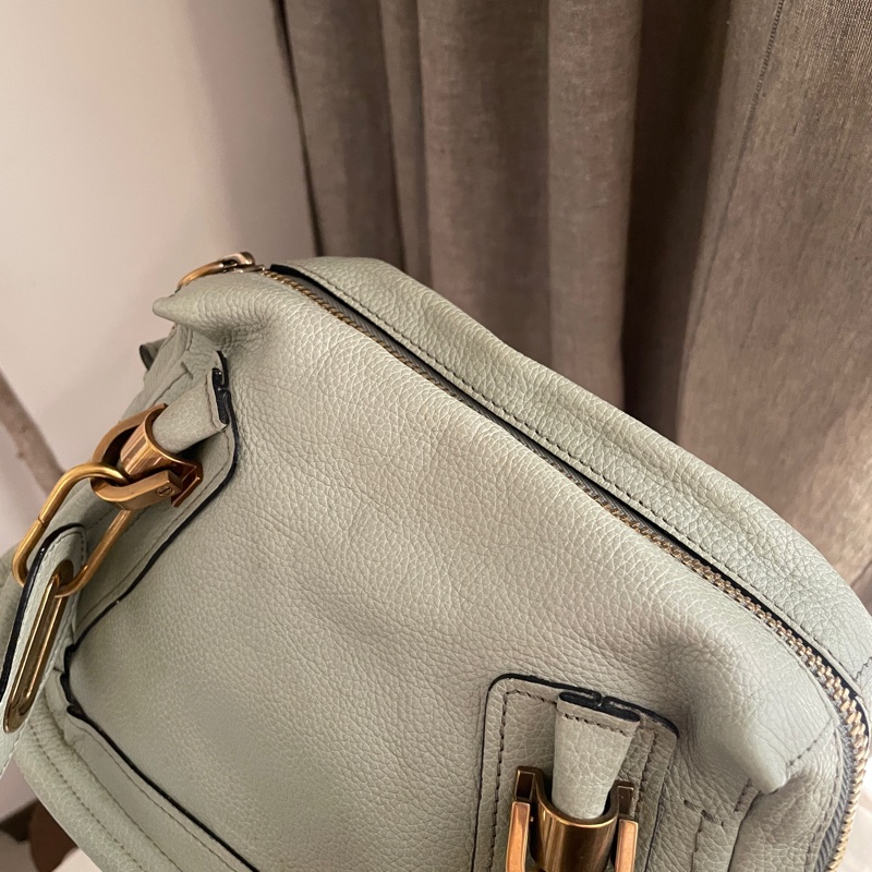 Chloe Paraty -ๅฐ๐ๆๆๅ
/ๆ่ทจๅ
/่ฉ่/ๅด่/ๆ่๐ๆญฃๅ๐ๆณๅช๐ๅฐ่ณๆๅช้ธ๐ๅ็็ถๅ
ธ-30