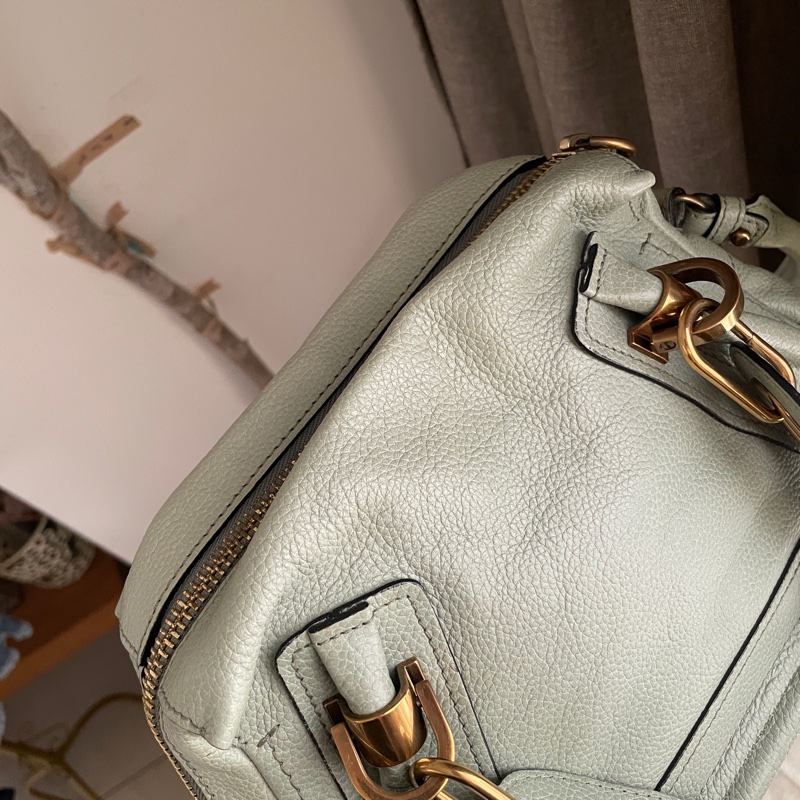 Chloe Paraty -ๅฐ๐ๆๆๅ
/ๆ่ทจๅ
/่ฉ่/ๅด่/ๆ่๐ๆญฃๅ๐ๆณๅช๐ๅฐ่ณๆๅช้ธ๐ๅ็็ถๅ
ธ-31