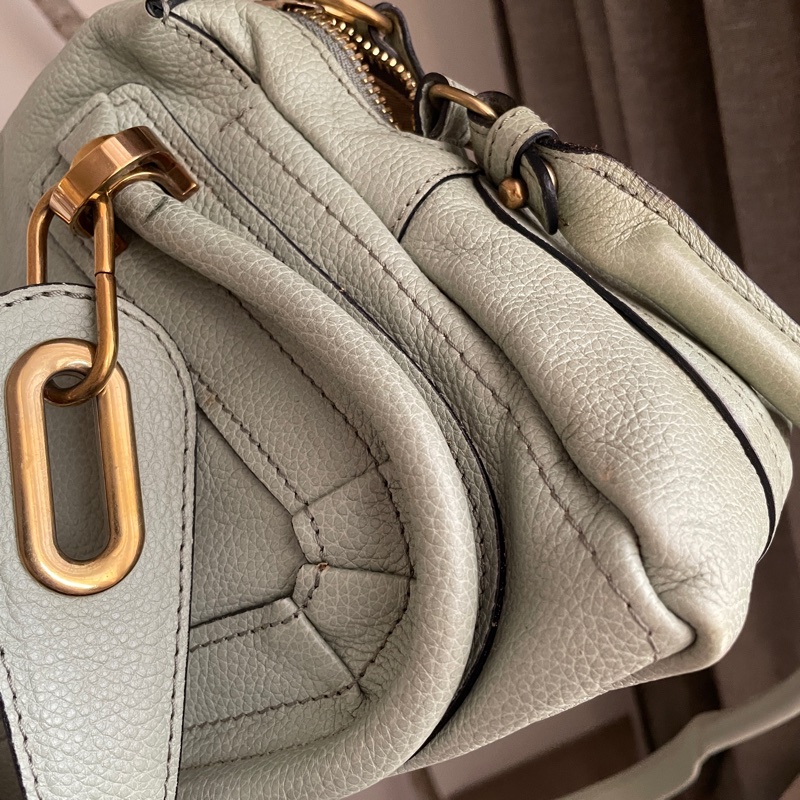 Chloe Paraty -ๅฐ๐ๆๆๅ
/ๆ่ทจๅ
/่ฉ่/ๅด่/ๆ่๐ๆญฃๅ๐ๆณๅช๐ๅฐ่ณๆๅช้ธ๐ๅ็็ถๅ
ธ-33