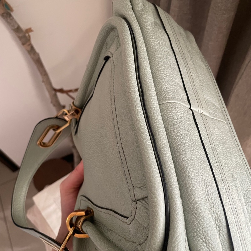 Chloe Paraty -ๅฐ๐ๆๆๅ
/ๆ่ทจๅ
/่ฉ่/ๅด่/ๆ่๐ๆญฃๅ๐ๆณๅช๐ๅฐ่ณๆๅช้ธ๐ๅ็็ถๅ
ธ-34