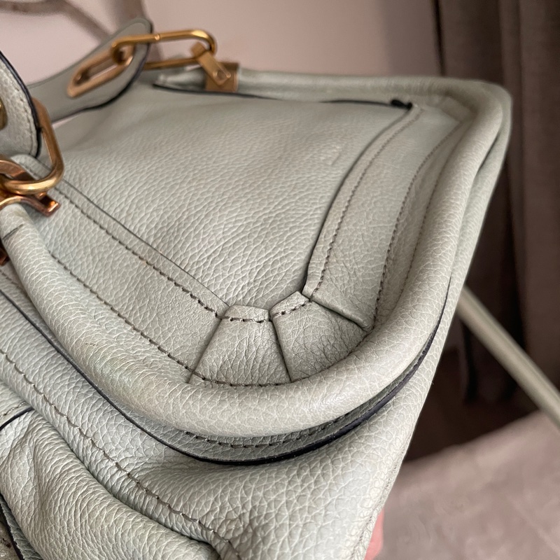 Chloe Paraty -ๅฐ๐ๆๆๅ
/ๆ่ทจๅ
/่ฉ่/ๅด่/ๆ่๐ๆญฃๅ๐ๆณๅช๐ๅฐ่ณๆๅช้ธ๐ๅ็็ถๅ
ธ-35