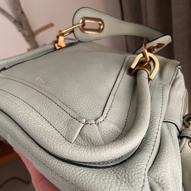 Chloe Paraty -ๅฐ๐ๆๆๅ
/ๆ่ทจๅ
/่ฉ่/ๅด่/ๆ่๐ๆญฃๅ๐ๆณๅช๐ๅฐ่ณๆๅช้ธ๐ๅ็็ถๅ
ธ-36