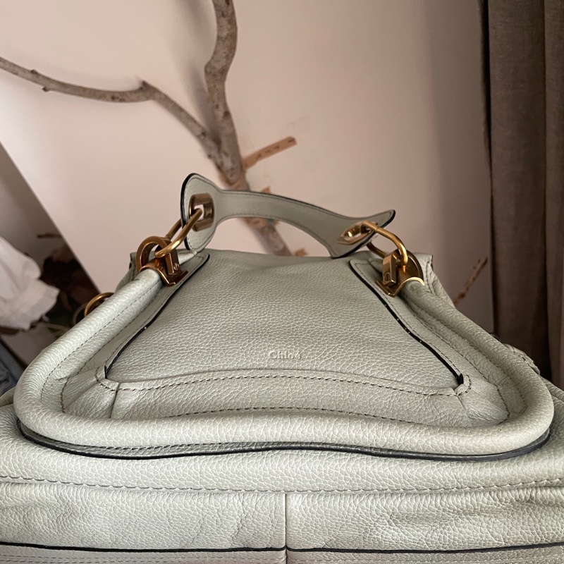 Chloe Paraty -ๅฐ๐ๆๆๅ
/ๆ่ทจๅ
/่ฉ่/ๅด่/ๆ่๐ๆญฃๅ๐ๆณๅช๐ๅฐ่ณๆๅช้ธ๐ๅ็็ถๅ
ธ-37