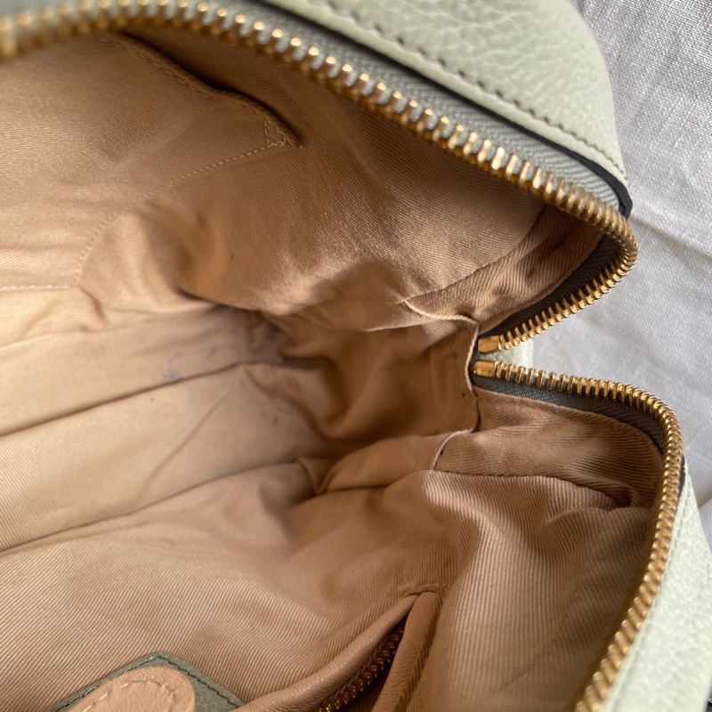 Chloe Paraty -ๅฐ๐ๆๆๅ
/ๆ่ทจๅ
/่ฉ่/ๅด่/ๆ่๐ๆญฃๅ๐ๆณๅช๐ๅฐ่ณๆๅช้ธ๐ๅ็็ถๅ
ธ-38