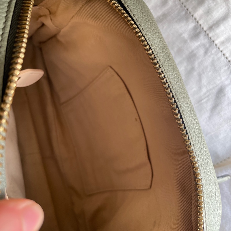 Chloe Paraty -ๅฐ๐ๆๆๅ
/ๆ่ทจๅ
/่ฉ่/ๅด่/ๆ่๐ๆญฃๅ๐ๆณๅช๐ๅฐ่ณๆๅช้ธ๐ๅ็็ถๅ
ธ-39