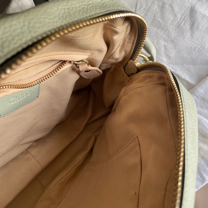 Chloe Paraty -ๅฐ๐ๆๆๅ
/ๆ่ทจๅ
/่ฉ่/ๅด่/ๆ่๐ๆญฃๅ๐ๆณๅช๐ๅฐ่ณๆๅช้ธ๐ๅ็็ถๅ
ธ-40