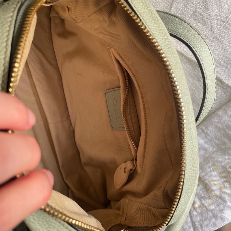 Chloe Paraty -ๅฐ๐ๆๆๅ
/ๆ่ทจๅ
/่ฉ่/ๅด่/ๆ่๐ๆญฃๅ๐ๆณๅช๐ๅฐ่ณๆๅช้ธ๐ๅ็็ถๅ
ธ-41