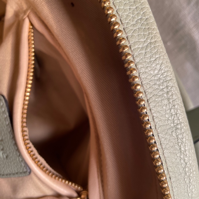 Chloe Paraty -ๅฐ๐ๆๆๅ
/ๆ่ทจๅ
/่ฉ่/ๅด่/ๆ่๐ๆญฃๅ๐ๆณๅช๐ๅฐ่ณๆๅช้ธ๐ๅ็็ถๅ
ธ-42