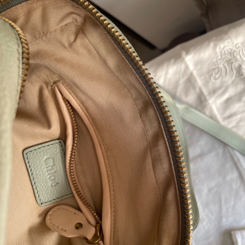 Chloe Paraty -ๅฐ๐ๆๆๅ
/ๆ่ทจๅ
/่ฉ่/ๅด่/ๆ่๐ๆญฃๅ๐ๆณๅช๐ๅฐ่ณๆๅช้ธ๐ๅ็็ถๅ
ธ-43