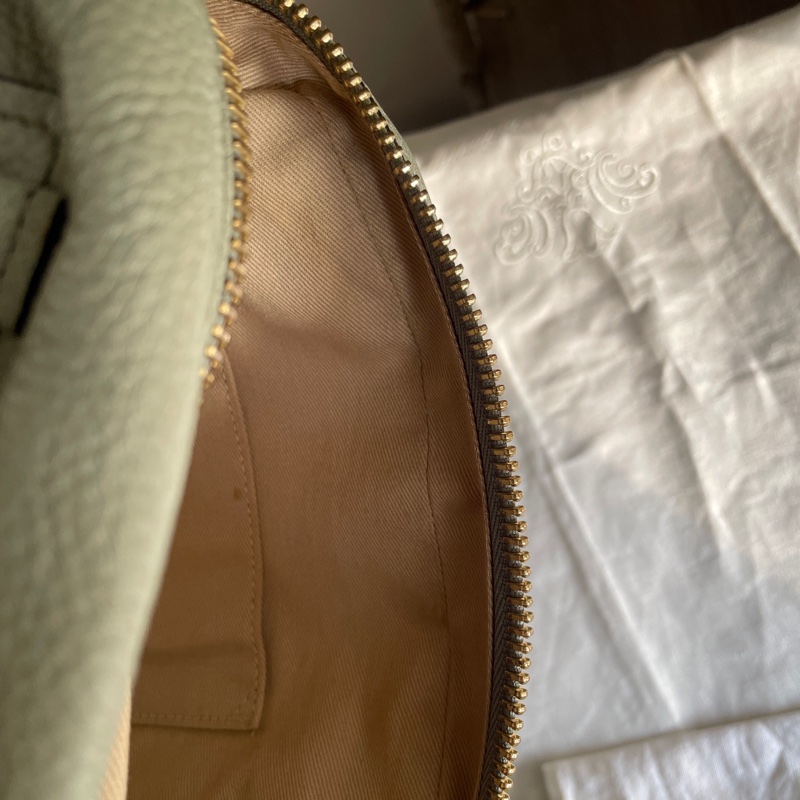 Chloe Paraty -ๅฐ๐ๆๆๅ
/ๆ่ทจๅ
/่ฉ่/ๅด่/ๆ่๐ๆญฃๅ๐ๆณๅช๐ๅฐ่ณๆๅช้ธ๐ๅ็็ถๅ
ธ-44