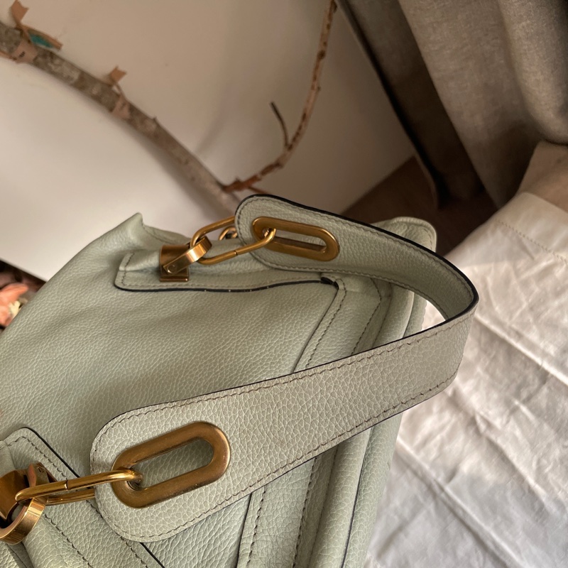 Chloe Paraty -ๅฐ๐ๆๆๅ
/ๆ่ทจๅ
/่ฉ่/ๅด่/ๆ่๐ๆญฃๅ๐ๆณๅช๐ๅฐ่ณๆๅช้ธ๐ๅ็็ถๅ
ธ-45