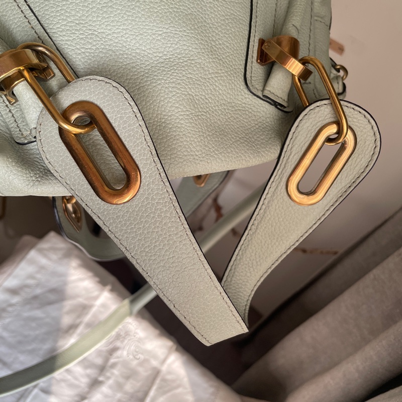 Chloe Paraty -ๅฐ๐ๆๆๅ
/ๆ่ทจๅ
/่ฉ่/ๅด่/ๆ่๐ๆญฃๅ๐ๆณๅช๐ๅฐ่ณๆๅช้ธ๐ๅ็็ถๅ
ธ-46