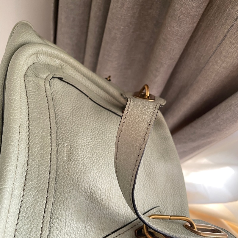 Chloe Paraty -ๅฐ๐ๆๆๅ
/ๆ่ทจๅ
/่ฉ่/ๅด่/ๆ่๐ๆญฃๅ๐ๆณๅช๐ๅฐ่ณๆๅช้ธ๐ๅ็็ถๅ
ธ-47