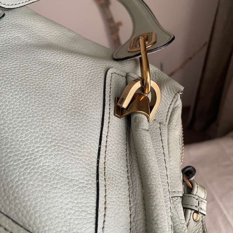 Chloe Paraty -ๅฐ๐ๆๆๅ
/ๆ่ทจๅ
/่ฉ่/ๅด่/ๆ่๐ๆญฃๅ๐ๆณๅช๐ๅฐ่ณๆๅช้ธ๐ๅ็็ถๅ
ธ-48