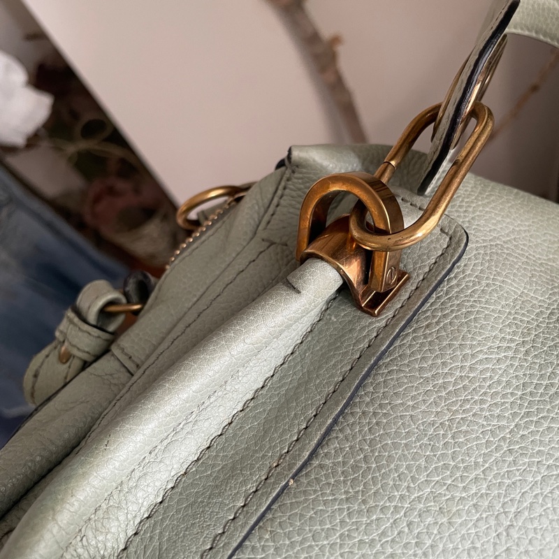 Chloe Paraty -ๅฐ๐ๆๆๅ
/ๆ่ทจๅ
/่ฉ่/ๅด่/ๆ่๐ๆญฃๅ๐ๆณๅช๐ๅฐ่ณๆๅช้ธ๐ๅ็็ถๅ
ธ-49