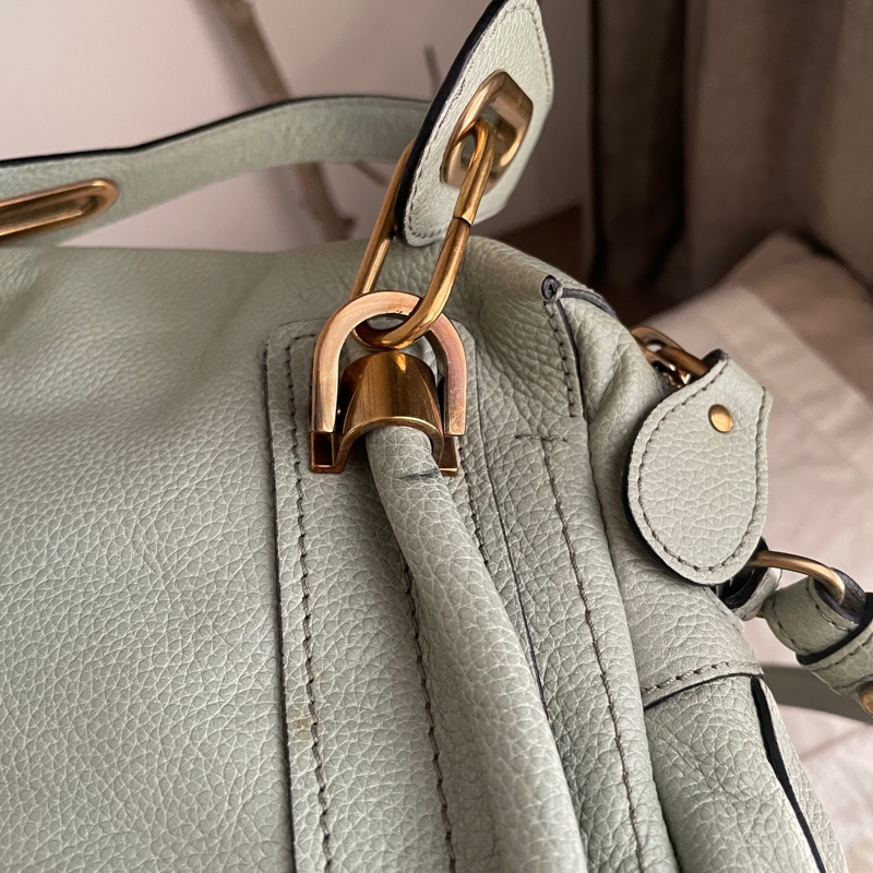 Chloe Paraty -ๅฐ๐ๆๆๅ
/ๆ่ทจๅ
/่ฉ่/ๅด่/ๆ่๐ๆญฃๅ๐ๆณๅช๐ๅฐ่ณๆๅช้ธ๐ๅ็็ถๅ
ธ-50