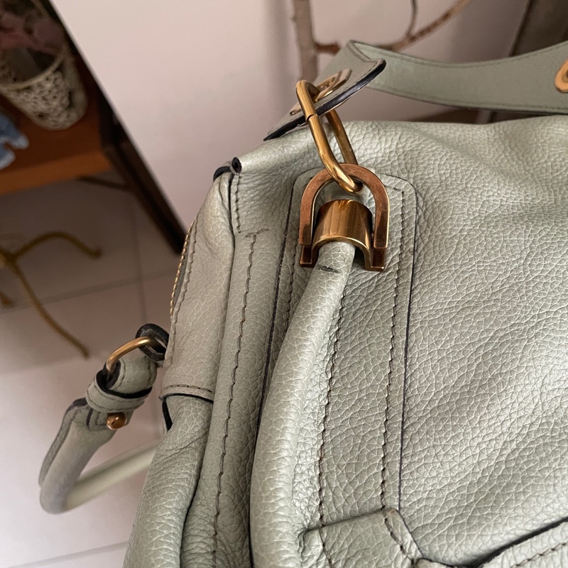 Chloe Paraty -ๅฐ๐ๆๆๅ
/ๆ่ทจๅ
/่ฉ่/ๅด่/ๆ่๐ๆญฃๅ๐ๆณๅช๐ๅฐ่ณๆๅช้ธ๐ๅ็็ถๅ
ธ-51