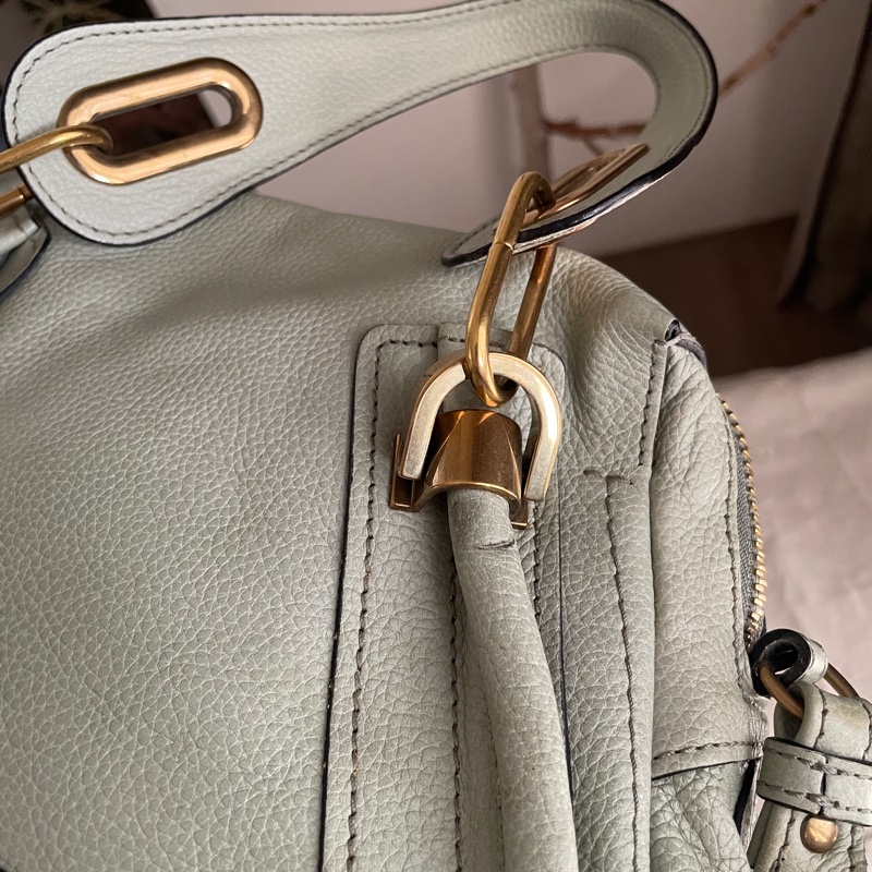 Chloe Paraty -ๅฐ๐ๆๆๅ
/ๆ่ทจๅ
/่ฉ่/ๅด่/ๆ่๐ๆญฃๅ๐ๆณๅช๐ๅฐ่ณๆๅช้ธ๐ๅ็็ถๅ
ธ-52