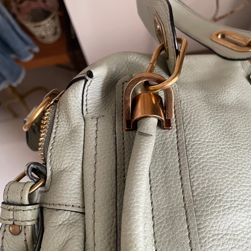 Chloe Paraty -ๅฐ๐ๆๆๅ
/ๆ่ทจๅ
/่ฉ่/ๅด่/ๆ่๐ๆญฃๅ๐ๆณๅช๐ๅฐ่ณๆๅช้ธ๐ๅ็็ถๅ
ธ-53