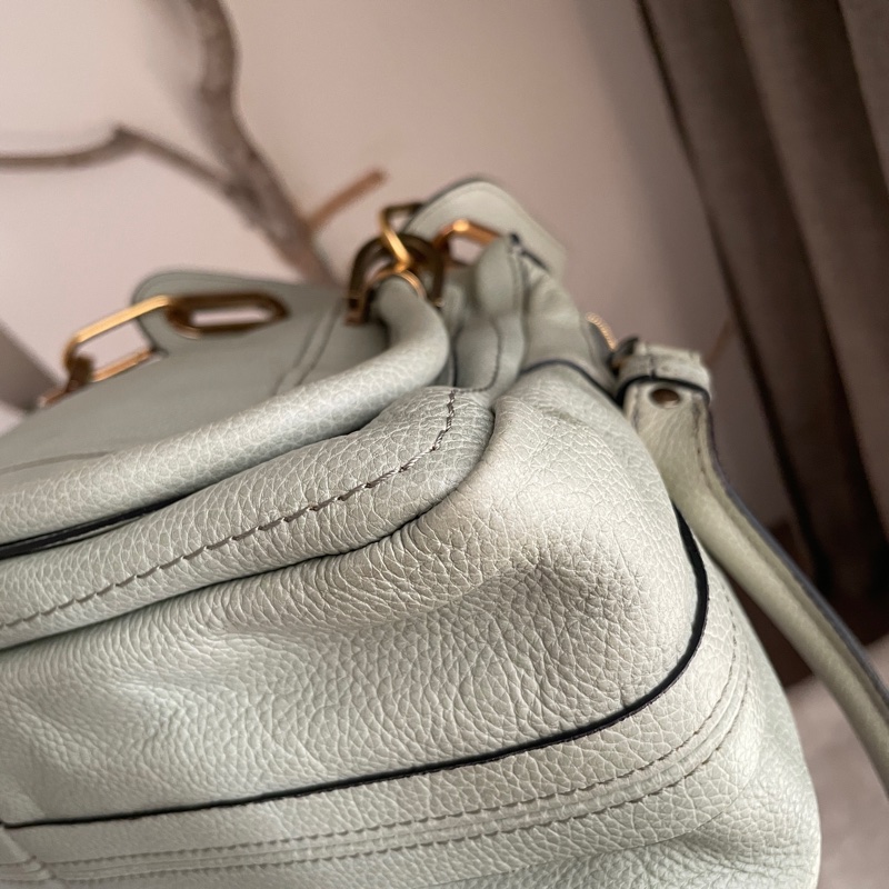 Chloe Paraty -ๅฐ๐ๆๆๅ
/ๆ่ทจๅ
/่ฉ่/ๅด่/ๆ่๐ๆญฃๅ๐ๆณๅช๐ๅฐ่ณๆๅช้ธ๐ๅ็็ถๅ
ธ-54