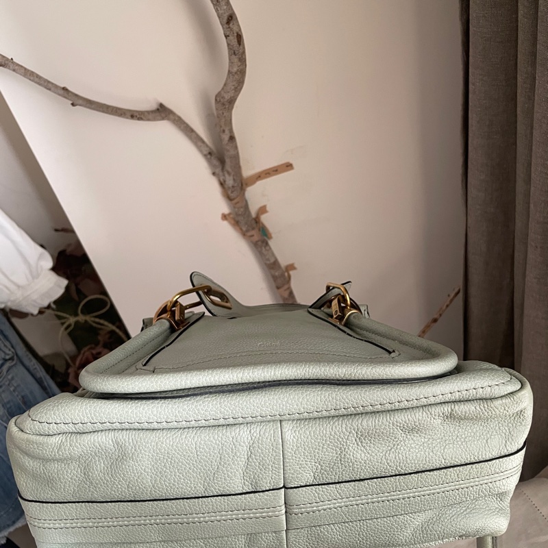 Chloe Paraty -ๅฐ๐ๆๆๅ
/ๆ่ทจๅ
/่ฉ่/ๅด่/ๆ่๐ๆญฃๅ๐ๆณๅช๐ๅฐ่ณๆๅช้ธ๐ๅ็็ถๅ
ธ-55