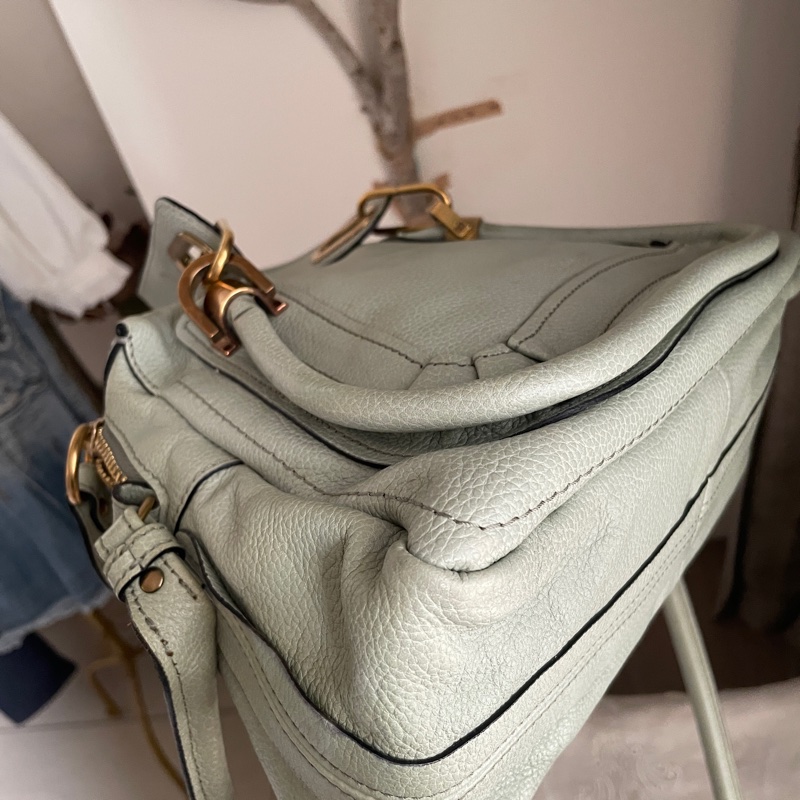 Chloe Paraty -ๅฐ๐ๆๆๅ
/ๆ่ทจๅ
/่ฉ่/ๅด่/ๆ่๐ๆญฃๅ๐ๆณๅช๐ๅฐ่ณๆๅช้ธ๐ๅ็็ถๅ
ธ-56