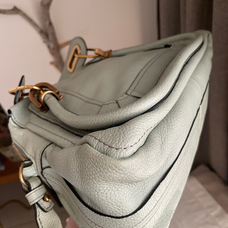 Chloe Paraty -ๅฐ๐ๆๆๅ
/ๆ่ทจๅ
/่ฉ่/ๅด่/ๆ่๐ๆญฃๅ๐ๆณๅช๐ๅฐ่ณๆๅช้ธ๐ๅ็็ถๅ
ธ-57