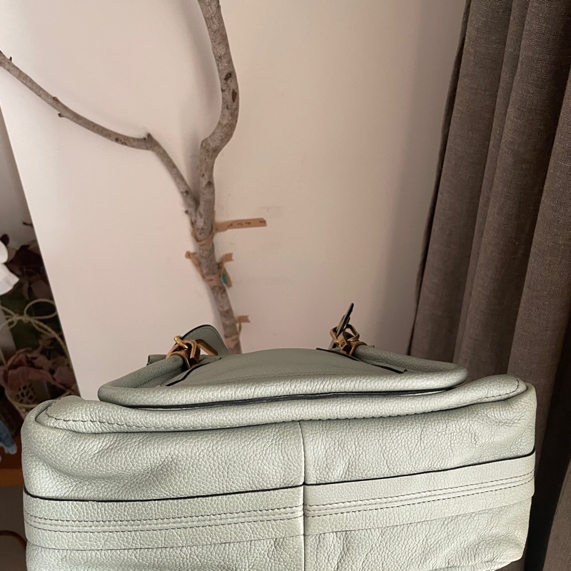 Chloe Paraty -ๅฐ๐ๆๆๅ
/ๆ่ทจๅ
/่ฉ่/ๅด่/ๆ่๐ๆญฃๅ๐ๆณๅช๐ๅฐ่ณๆๅช้ธ๐ๅ็็ถๅ
ธ-58