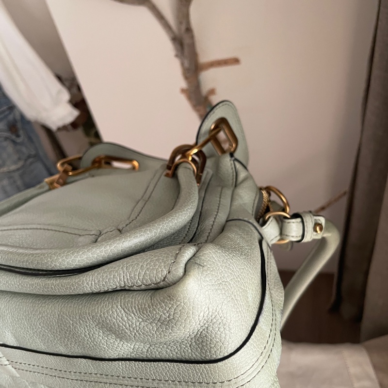 Chloe Paraty -ๅฐ๐ๆๆๅ
/ๆ่ทจๅ
/่ฉ่/ๅด่/ๆ่๐ๆญฃๅ๐ๆณๅช๐ๅฐ่ณๆๅช้ธ๐ๅ็็ถๅ
ธ-59