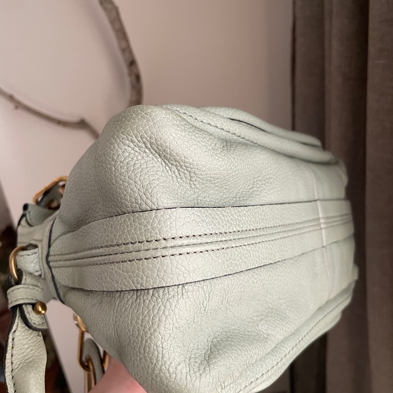 Chloe Paraty -ๅฐ๐ๆๆๅ
/ๆ่ทจๅ
/่ฉ่/ๅด่/ๆ่๐ๆญฃๅ๐ๆณๅช๐ๅฐ่ณๆๅช้ธ๐ๅ็็ถๅ
ธ-60